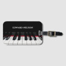 Search for instructor travel accessories Black