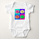 Search for pops baby clothes For her