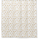Search for gold butterfly shower curtains Girly