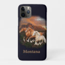 Search for alaska iphone cases Animals