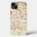 Search for europe samsung cases Col