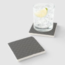 Search for retro christmas coasters Geometric