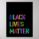 Search for human rights posters Diversity