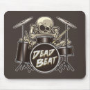 Search for skeleton drummer Drumsticks