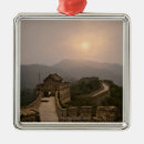 Search for international christmas tree decorations Nature