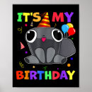 Search for tiktok posters Video