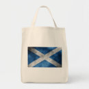 Search for andrews bags Scottish