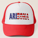 Search for phoenix hats Scottsdale