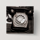 Search for dial badges Retro
