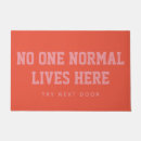 Search for goth garden outdoor Doormat