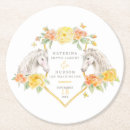 Search for horse racing coasters Roses