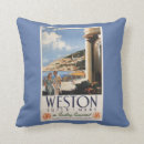 Search for railway cushions International
