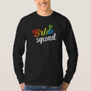 Search for lesbian shower weddings Rainbow