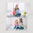 Search for happy easter postcards Elegant