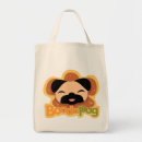 Search for dog logo accessories Graphic
