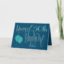 Search for masculine birthday Blue