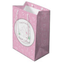 Search for easter bunny gift bags Baby