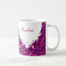 Search for glitzy mugs Gold