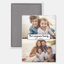 Search for photo collage magnets Minimalist