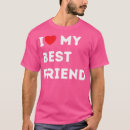 Search for my bestie tshirts Best friends