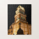Search for christian christmas puzzles Catholic
