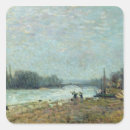 Search for flood stickers River