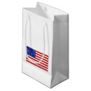 Search for military gift bags Usa