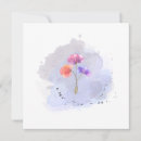 Search for easter mothers day cards Watercolor