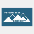 Search for smoky mountains stickers Tennessee