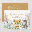 Search for unknown gender baby shower invitations Mother to be