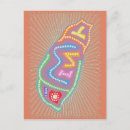 Search for taiwan postcards Asia