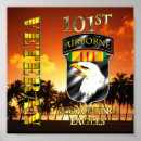 Search for 101st airborne art Veteran