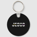 Search for three crosses key rings Nails