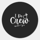 Search for i do crew stickers Bachelorette