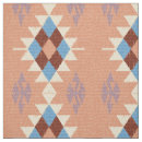 Search for oriental fabric Geometric