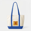 Search for banner bags Flag