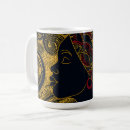 Search for unity in diversity mugs Resilience