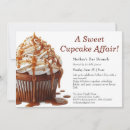 Search for fathers day brunch invitations For him