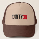 Search for dirty 30 gifts Thirty