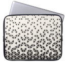 Search for scandinavian design cases 1970s