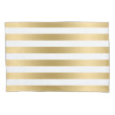 Search for gold and white pillowcases Trendy