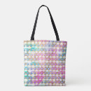 Search for scales bags Purple
