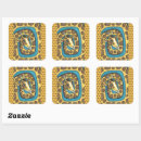 Search for giraffe spots stickers Cute