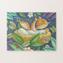 Search for venus puzzles Fantasy