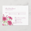Search for fuchsia rose postcards Bright
