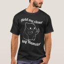 Search for hamster quote Hamsters