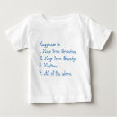 Search for grandpa baby shirts Mummy
