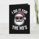 Search for funny vintage christmas cards 2026