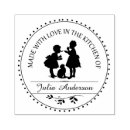 Search for from the kitchen of rubber stamps Made with love