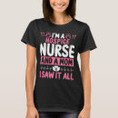 Search for hospice tshirts Nursing